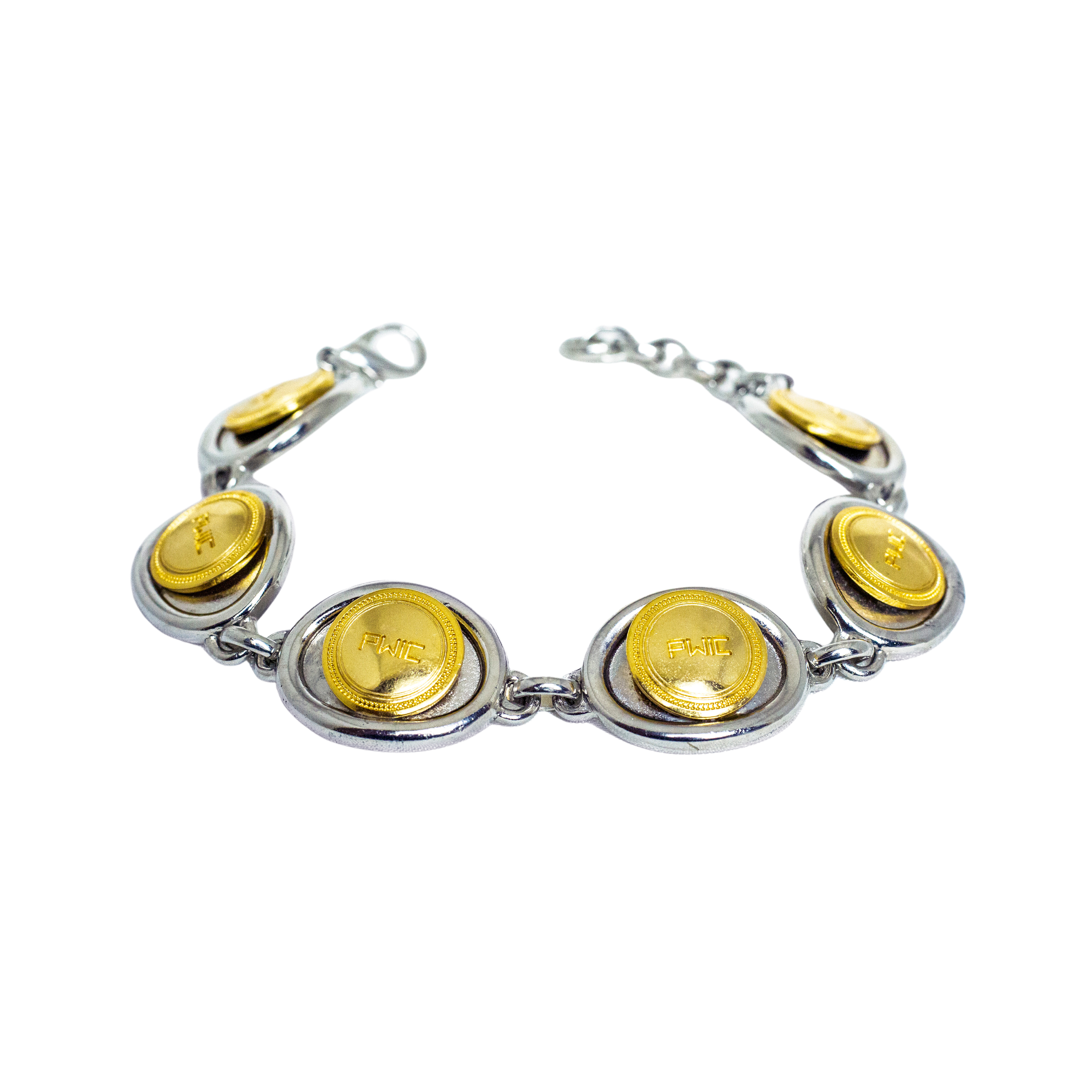 TSO CHOKER