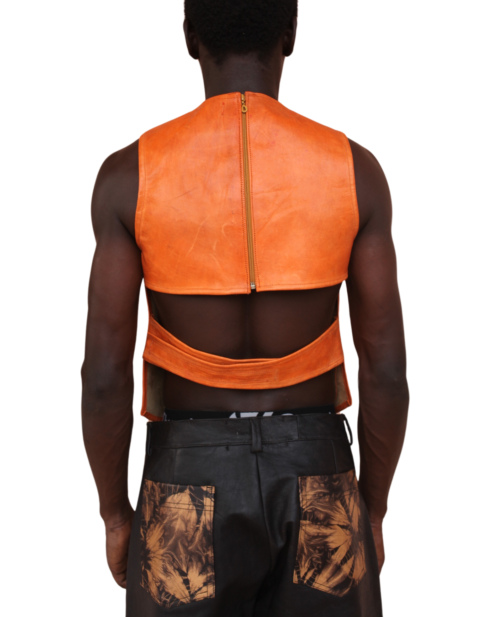 9f2b63c6-08d5-4872-8cbb-a05a9ef784b2.png