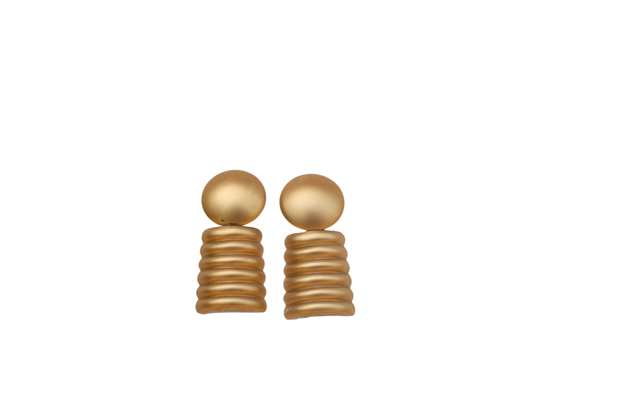 OSEI Earrings