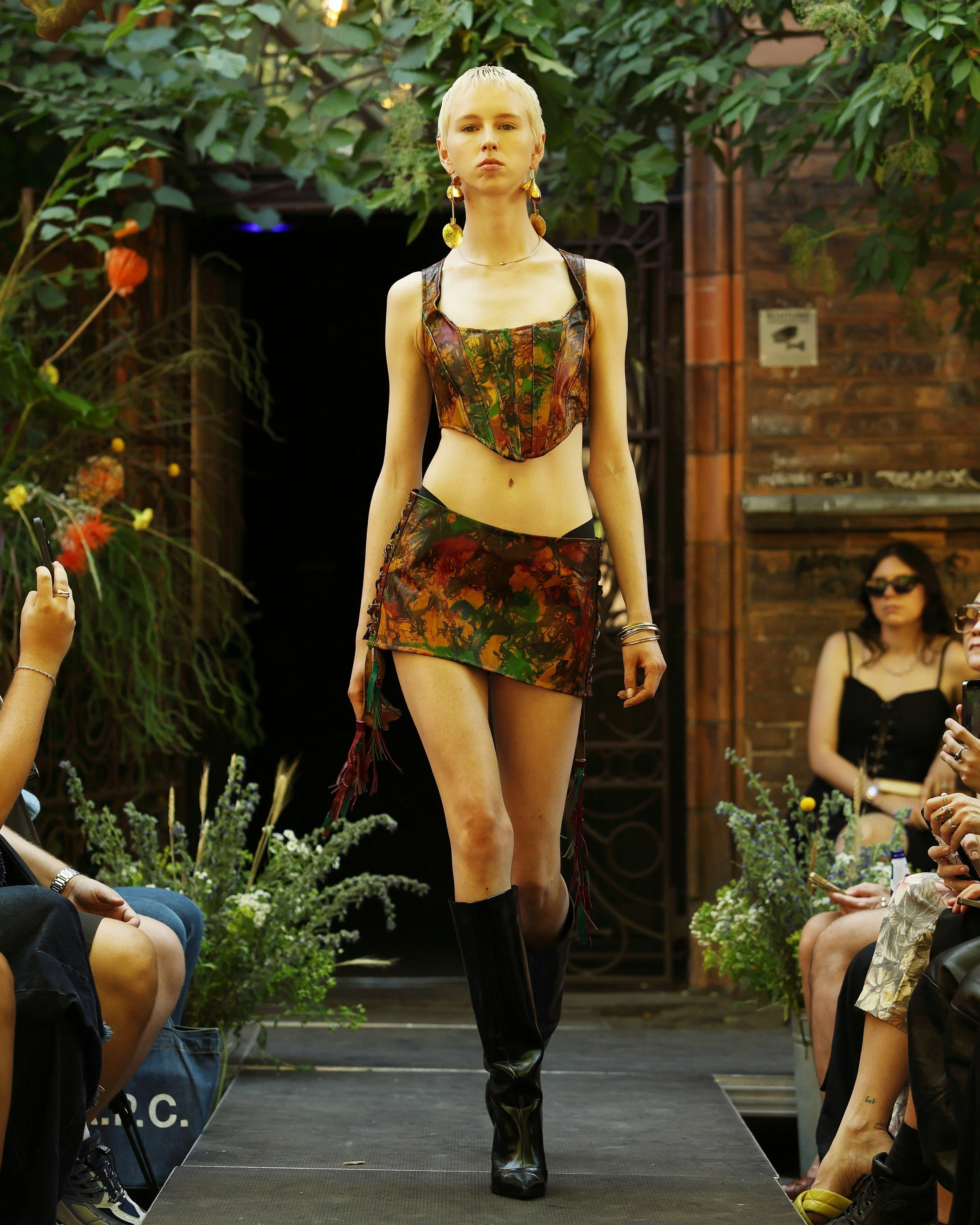 Palmwine_Icecream_SS26_Look_06_Social_by_Boris Marberg_for_BFW.jpg
