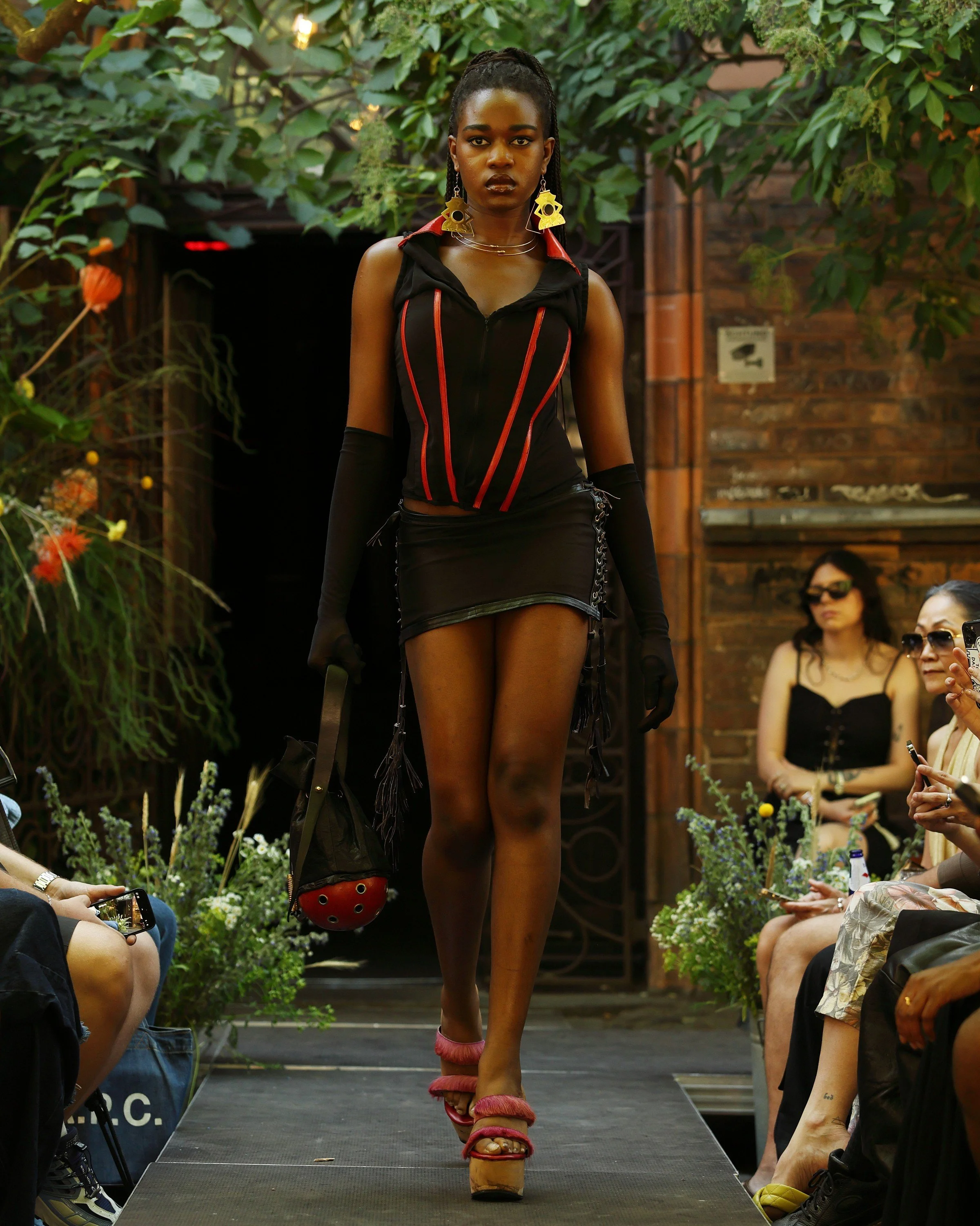 Palmwine_Icecream_SS26_Look_07_Social_by_Boris Marberg_for_BFW.jpg