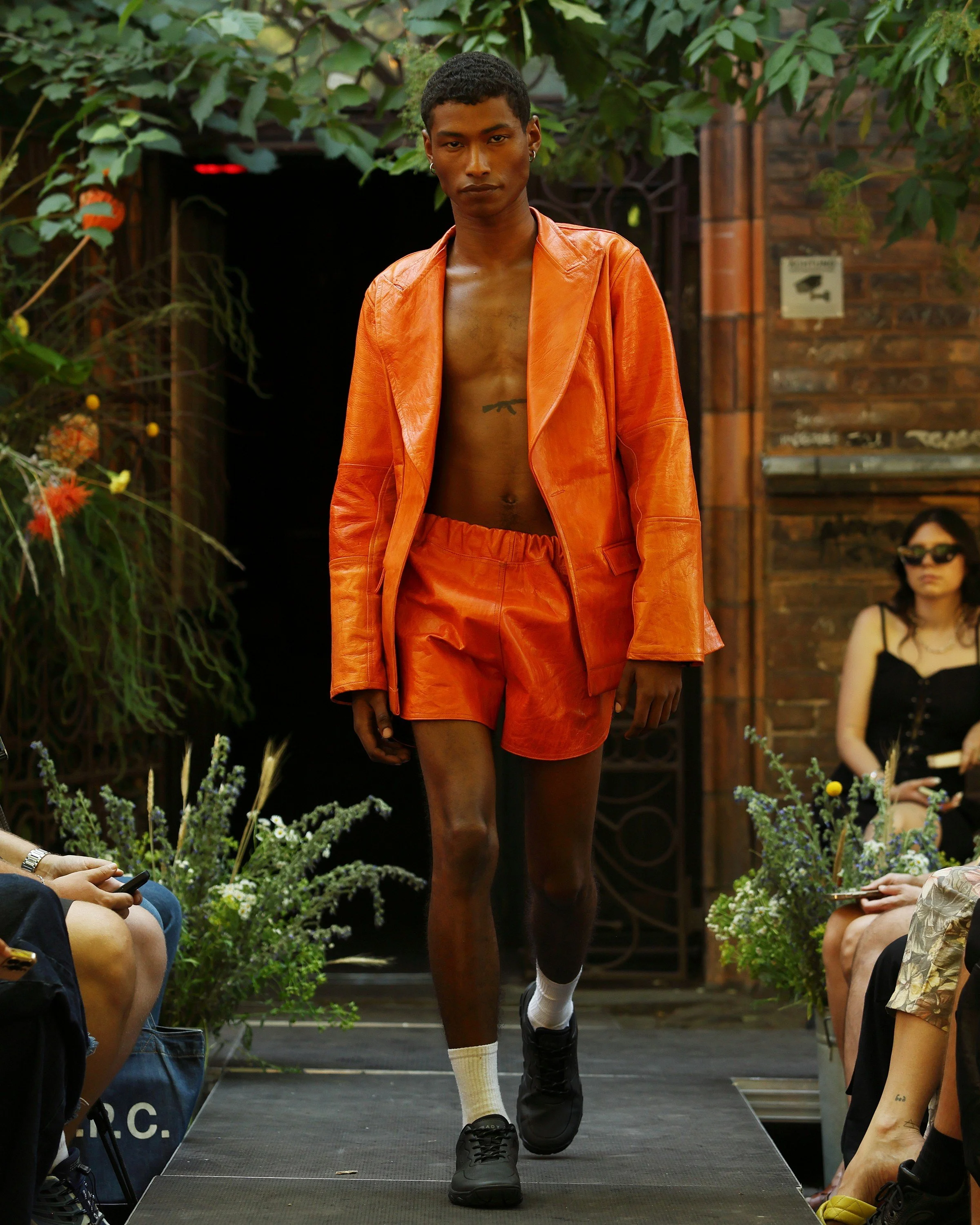 Palmwine_Icecream_SS26_Look_16_Social_by_Boris Marberg_for_BFW.jpg