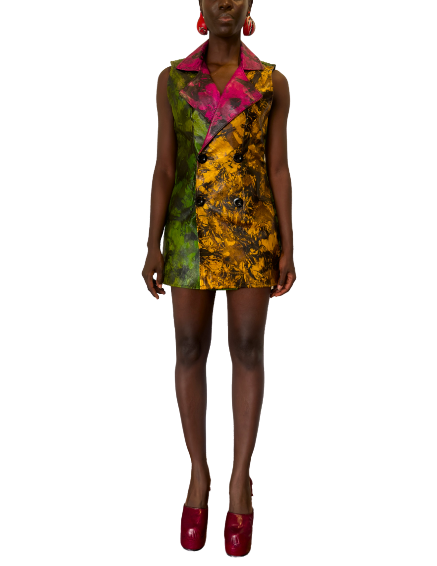 6a4efc89-2485-4bdd-853c-49ec15add400.png