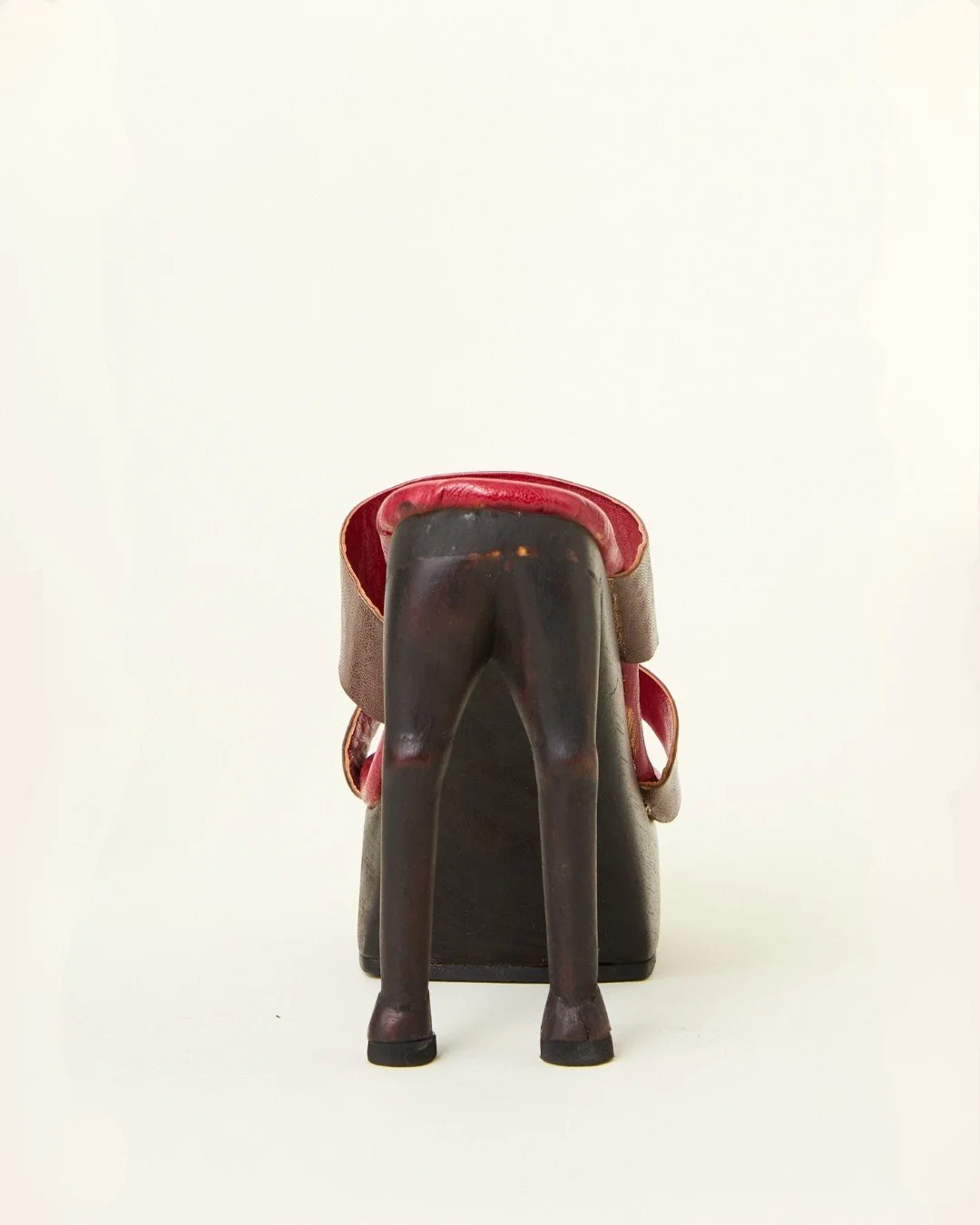 PALMWINEICECREAM- 1 - Edited-2.jpg