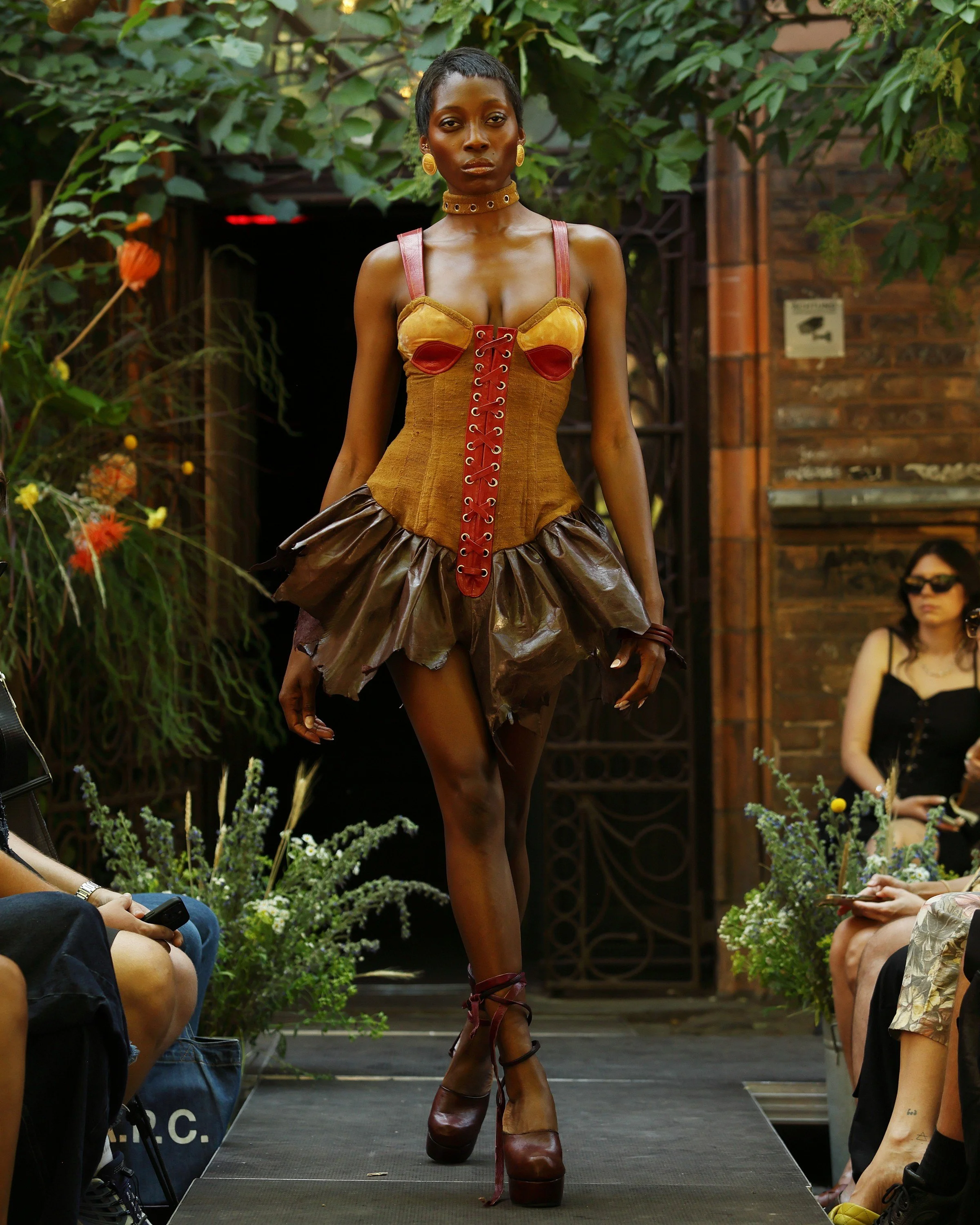 Palmwine_Icecream_SS26_Look_19_Social_by_Boris Marberg_for_BFW.jpg
