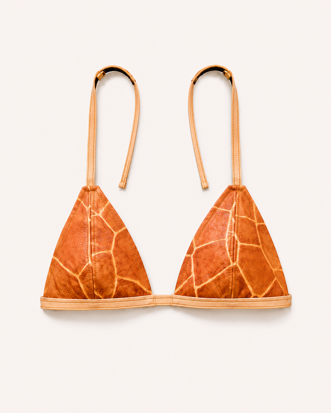 BIKINA BRA