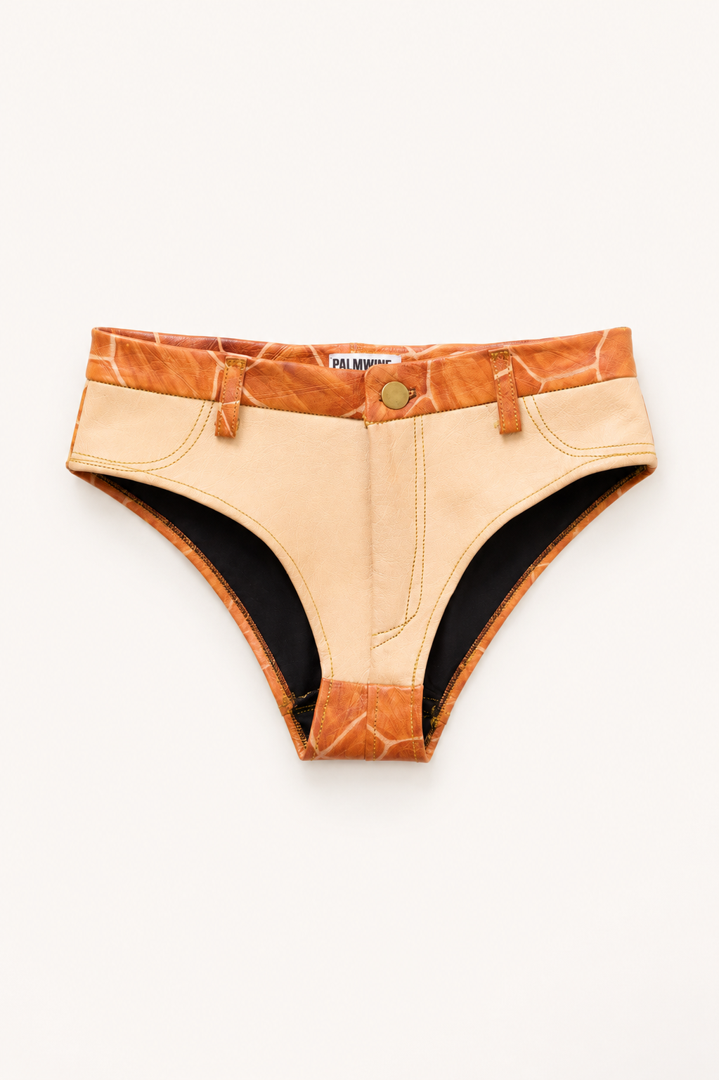 G-PANTS