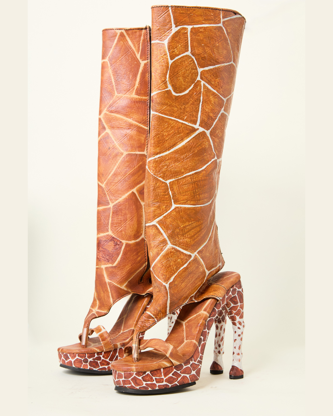 PALMWINE ICECREAM-30.png