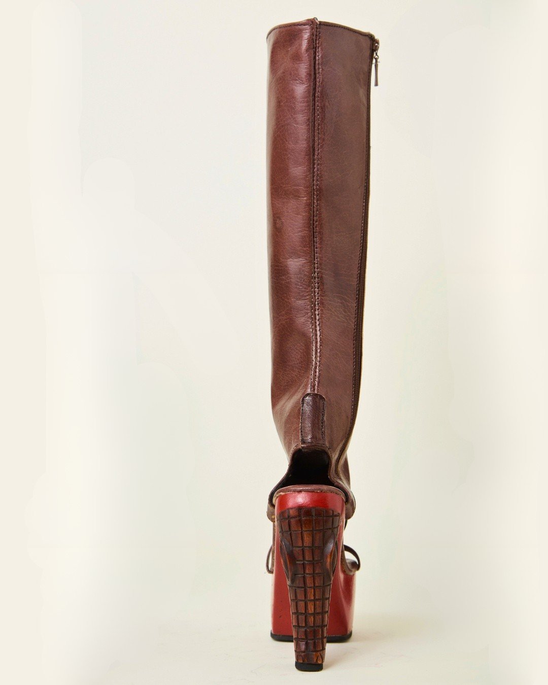 PALMWINEICECREAM  - 11 - Edited.jpg