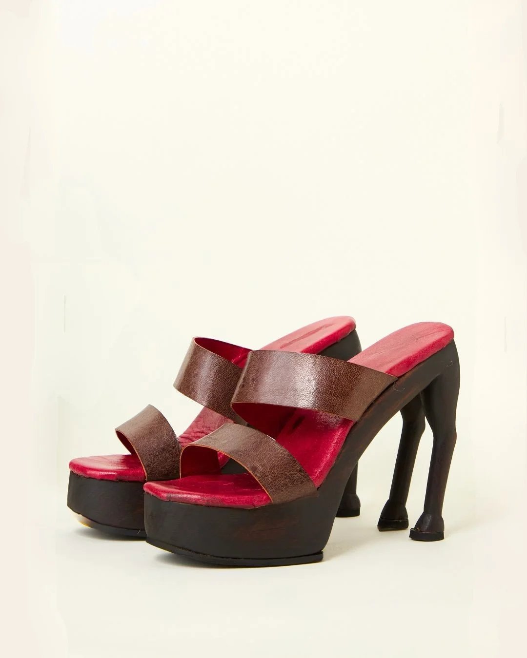 PALMWINEICECREAM- 17 - Edited.jpg