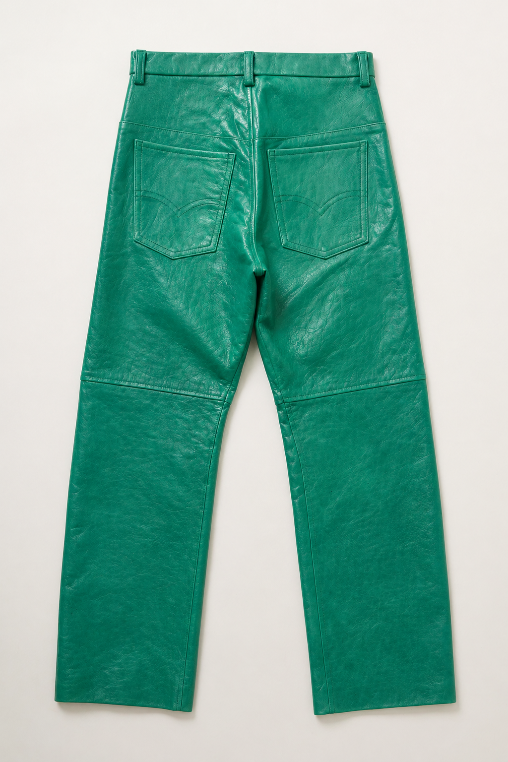 ChatGPT Image Apr 25, 2026 at 03_44_27 AM.png