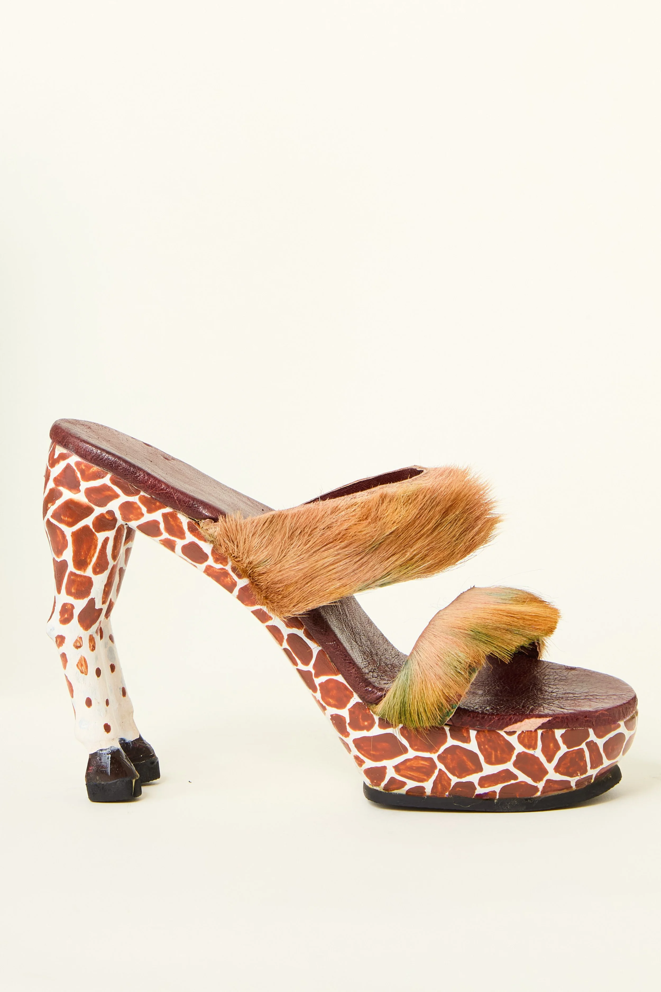 KusiPalmWine0476 - Edited.jpg