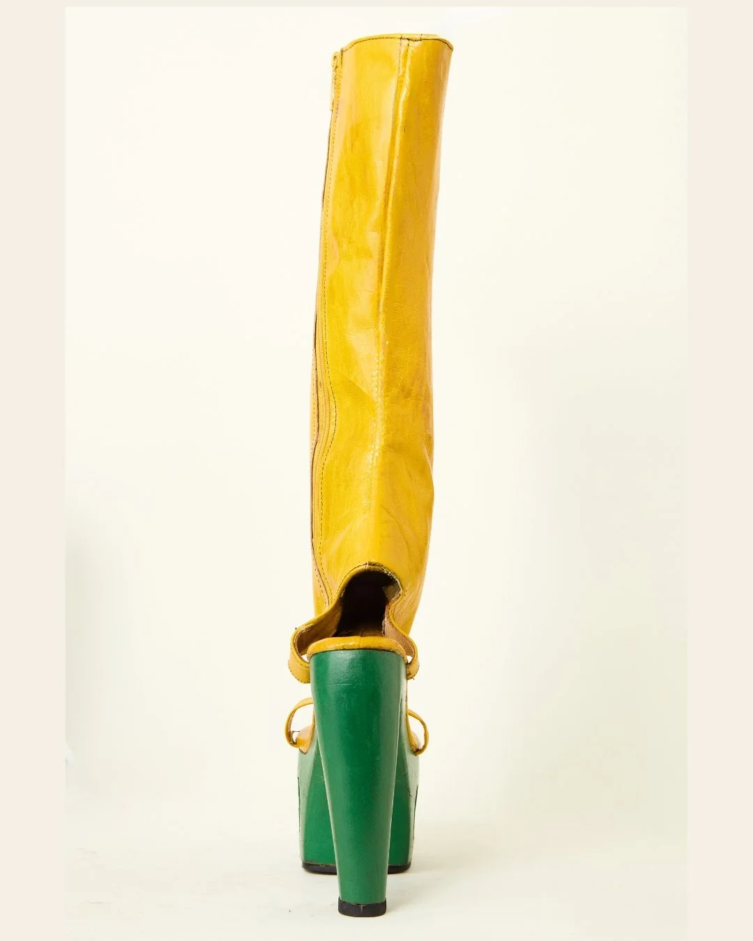 PALMWINE ICECREAM-14.3jpg.jpg