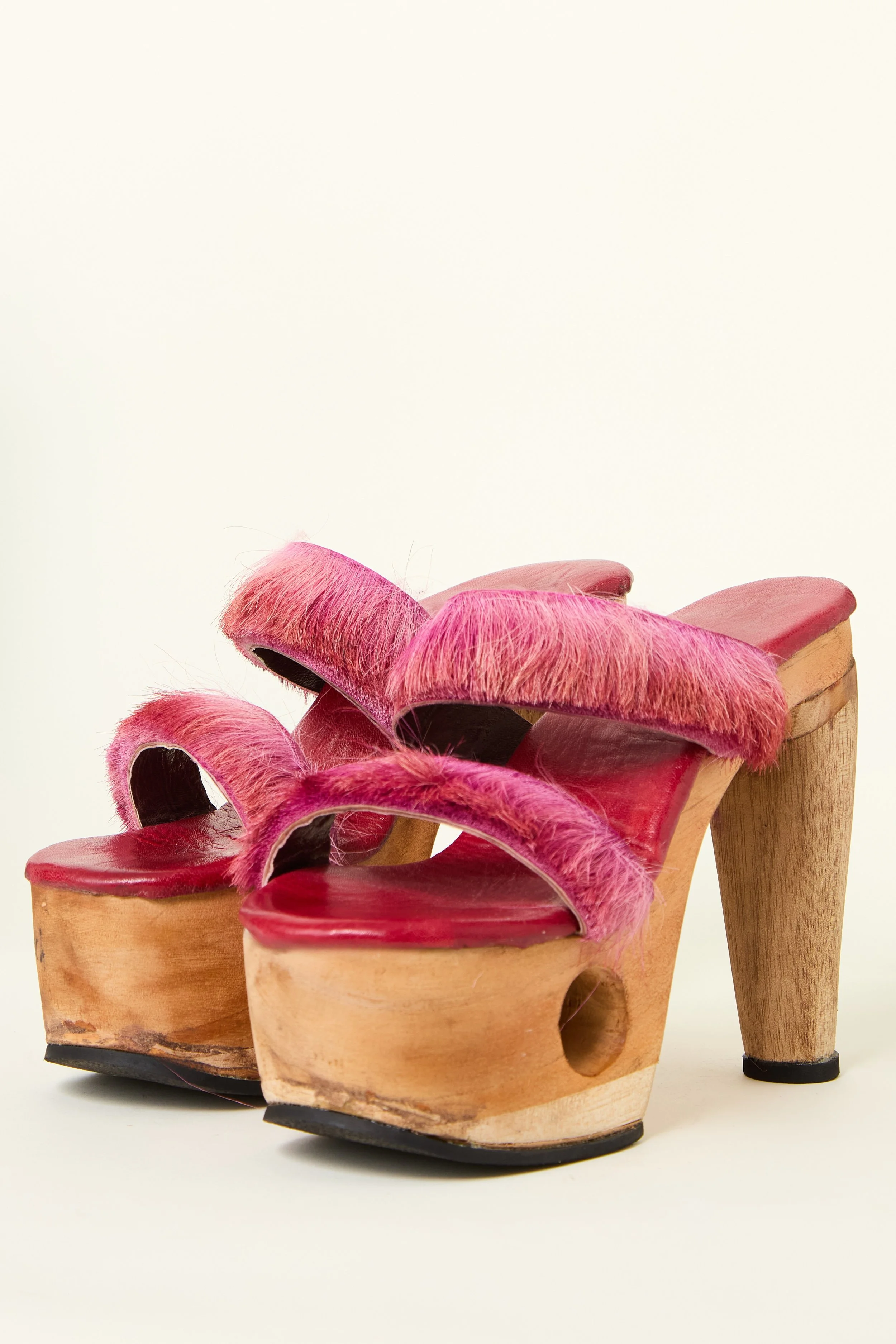 KusiPalmWine0484 - Edited.jpg