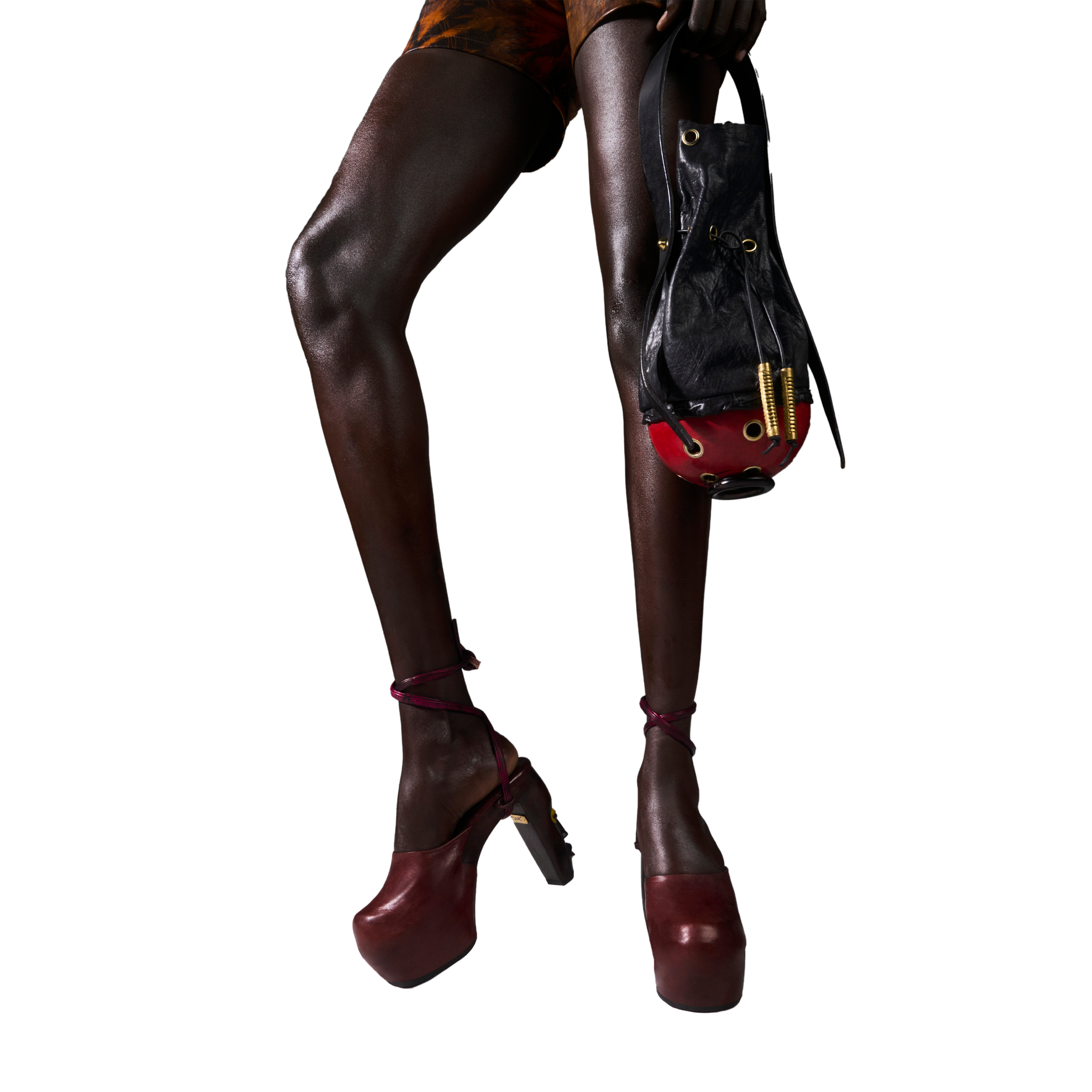 19 - Edited.png