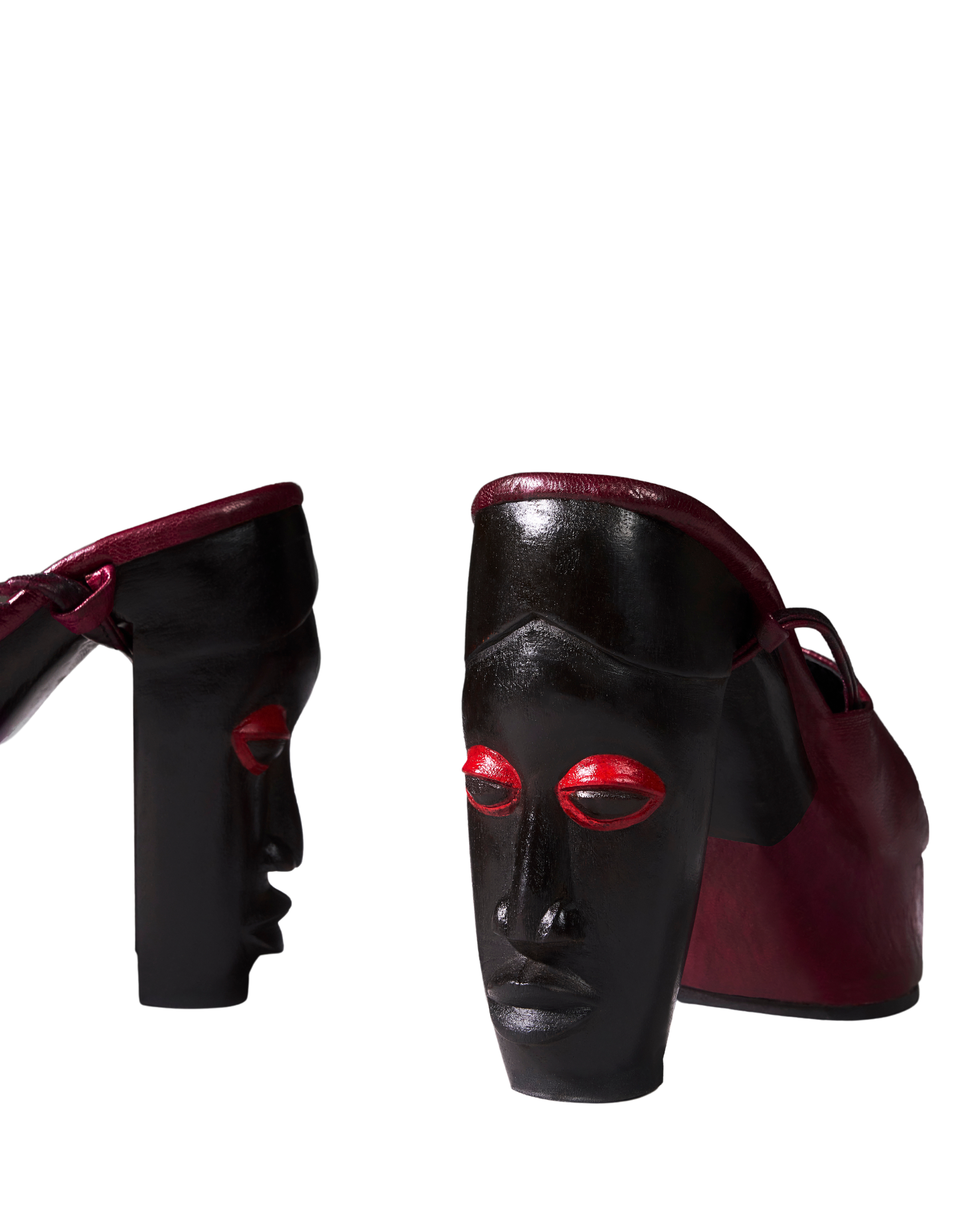 1 - Edited.png