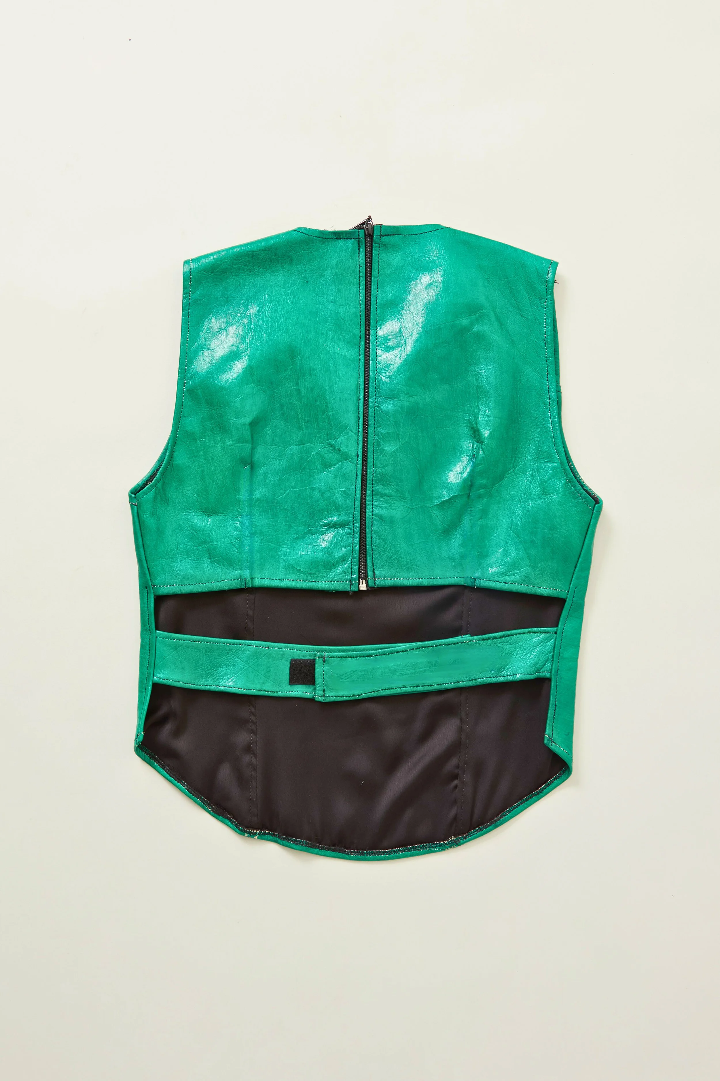 KusiPalmWine0301 - Edited.jpg