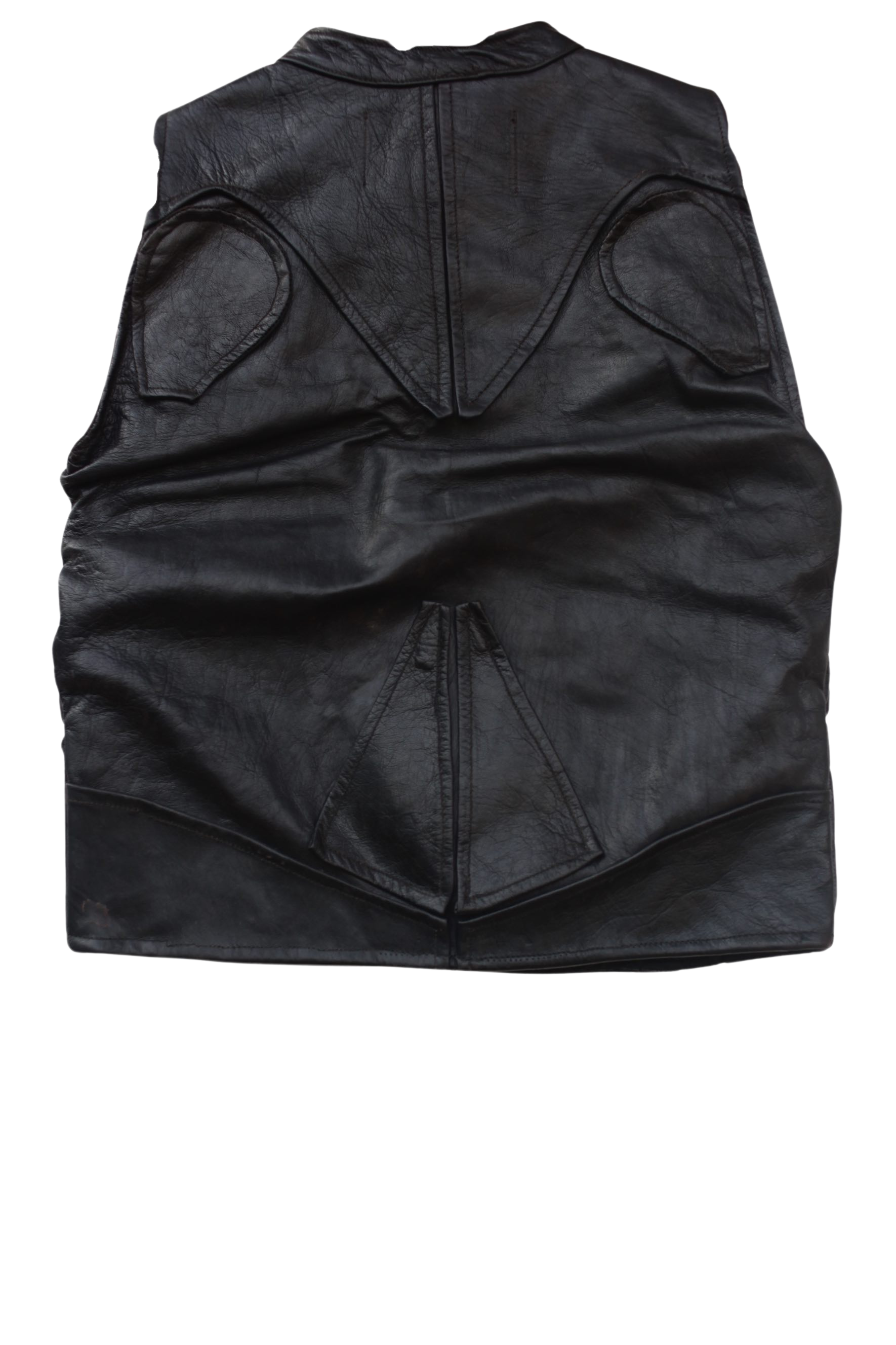 d7e3ec86-f924-459a-99a3-bf29d0ec772a.png
