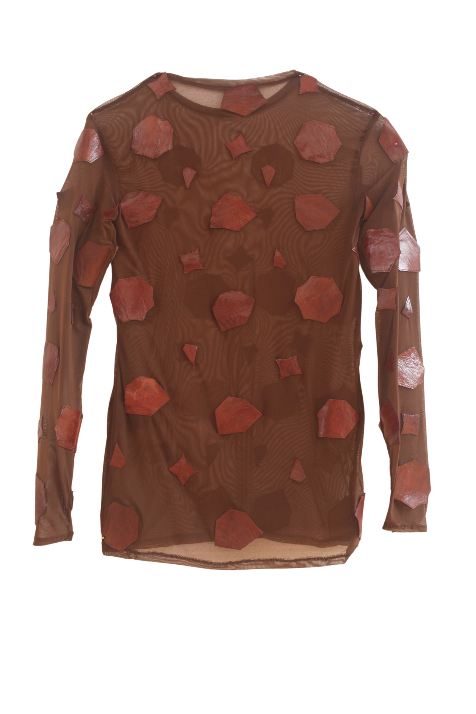 Untitled design-6.png