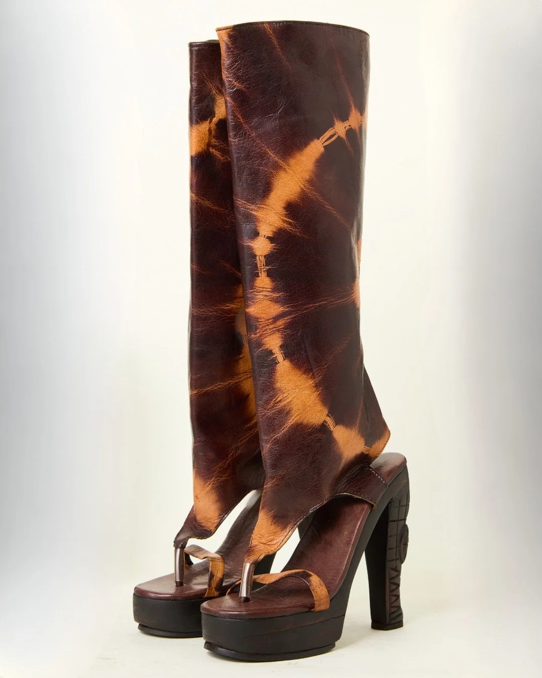 PALMWINEICECREAMDesign - 1 - Edited-2.jpg