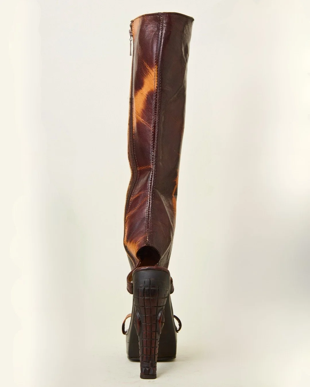 PALMWINEICECREAM1- 1 - Edited-2.jpg