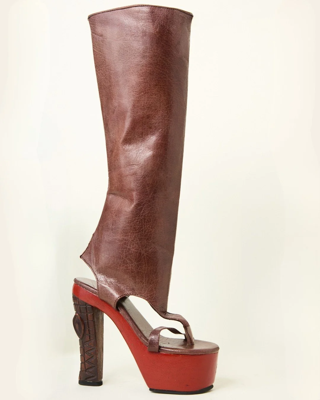 PALMWINEICECREAM- 16 - Edited.jpg