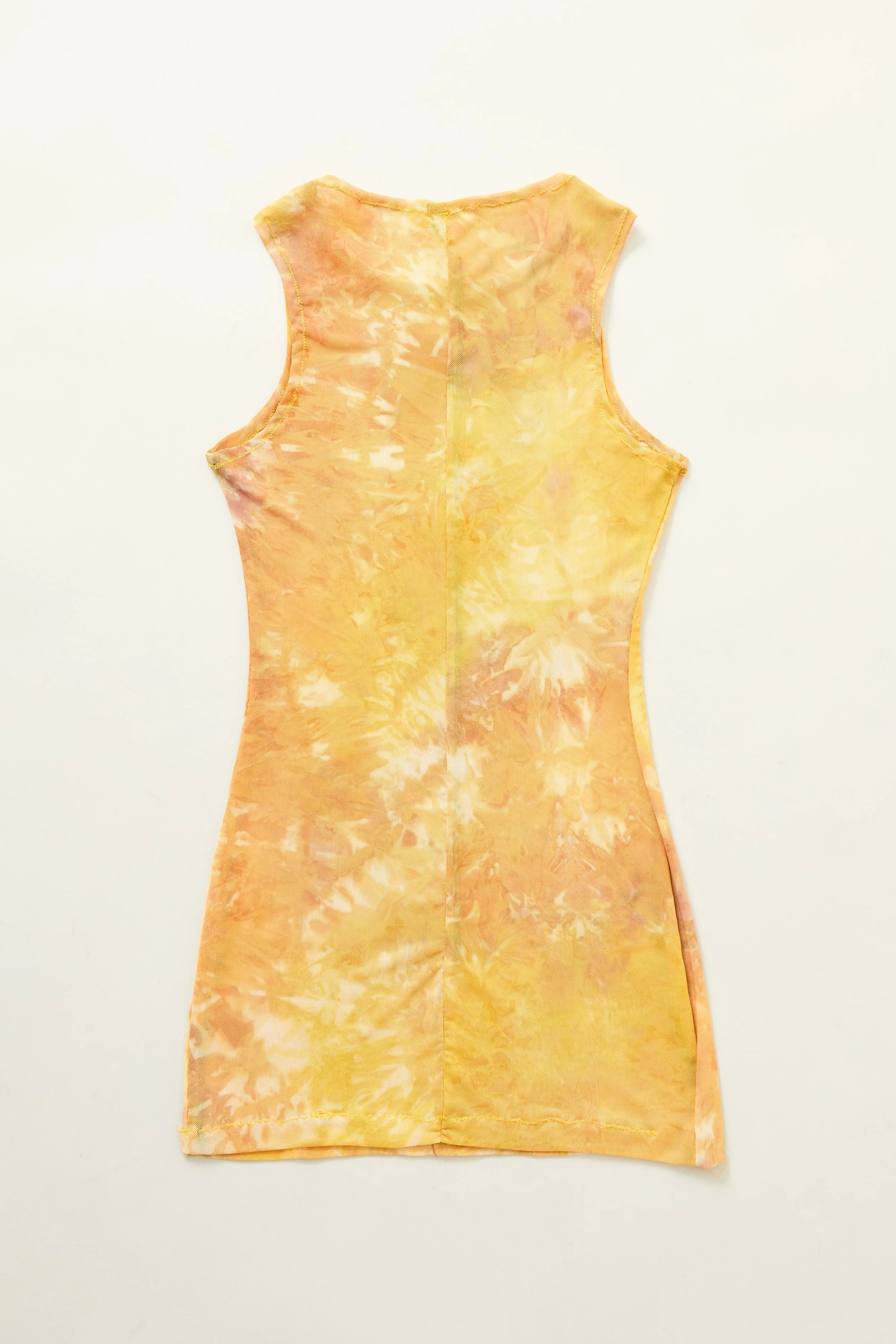 KusiPalmWine0384 - Edited.jpg