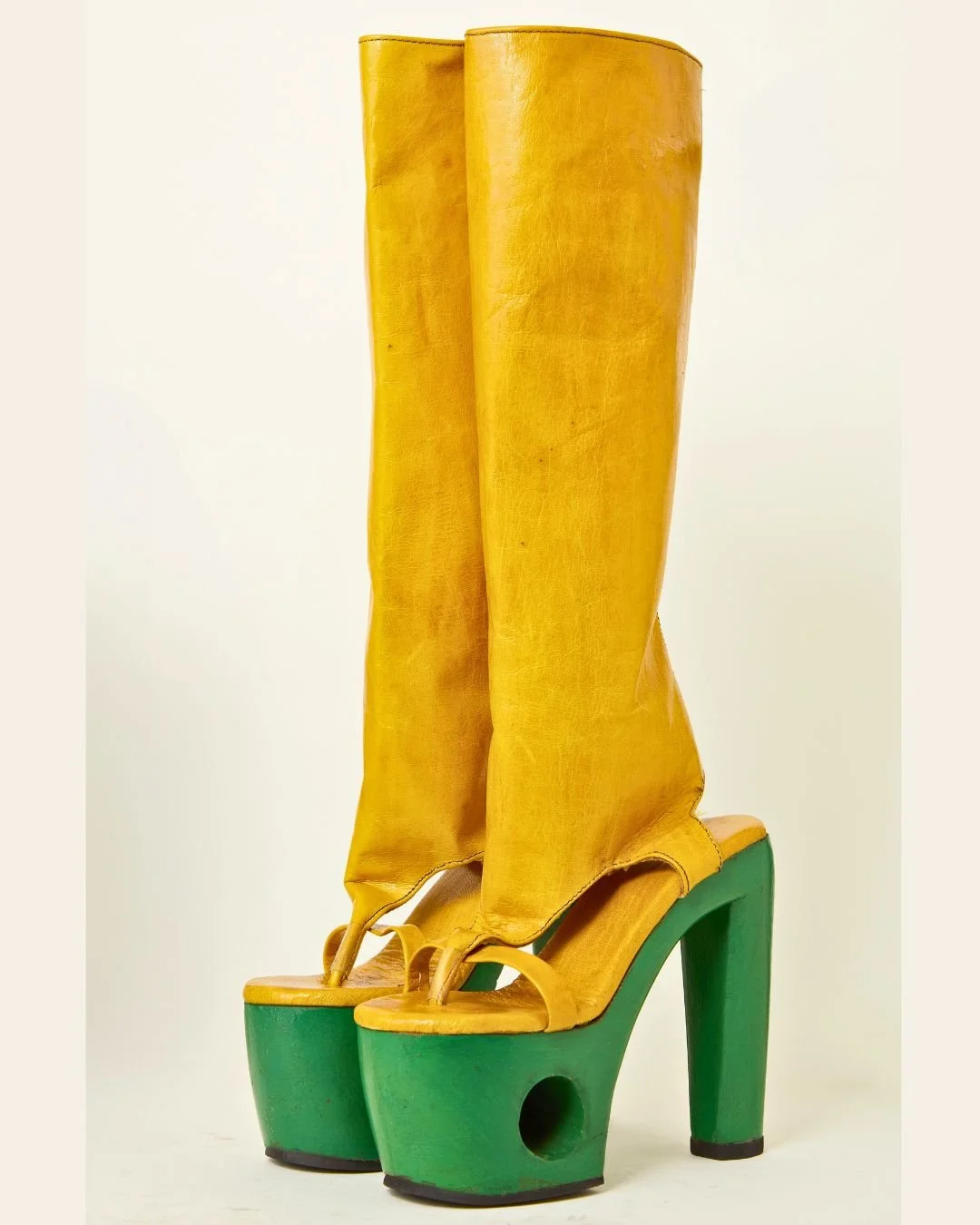 PALMWINE ICECREAM142.jpg