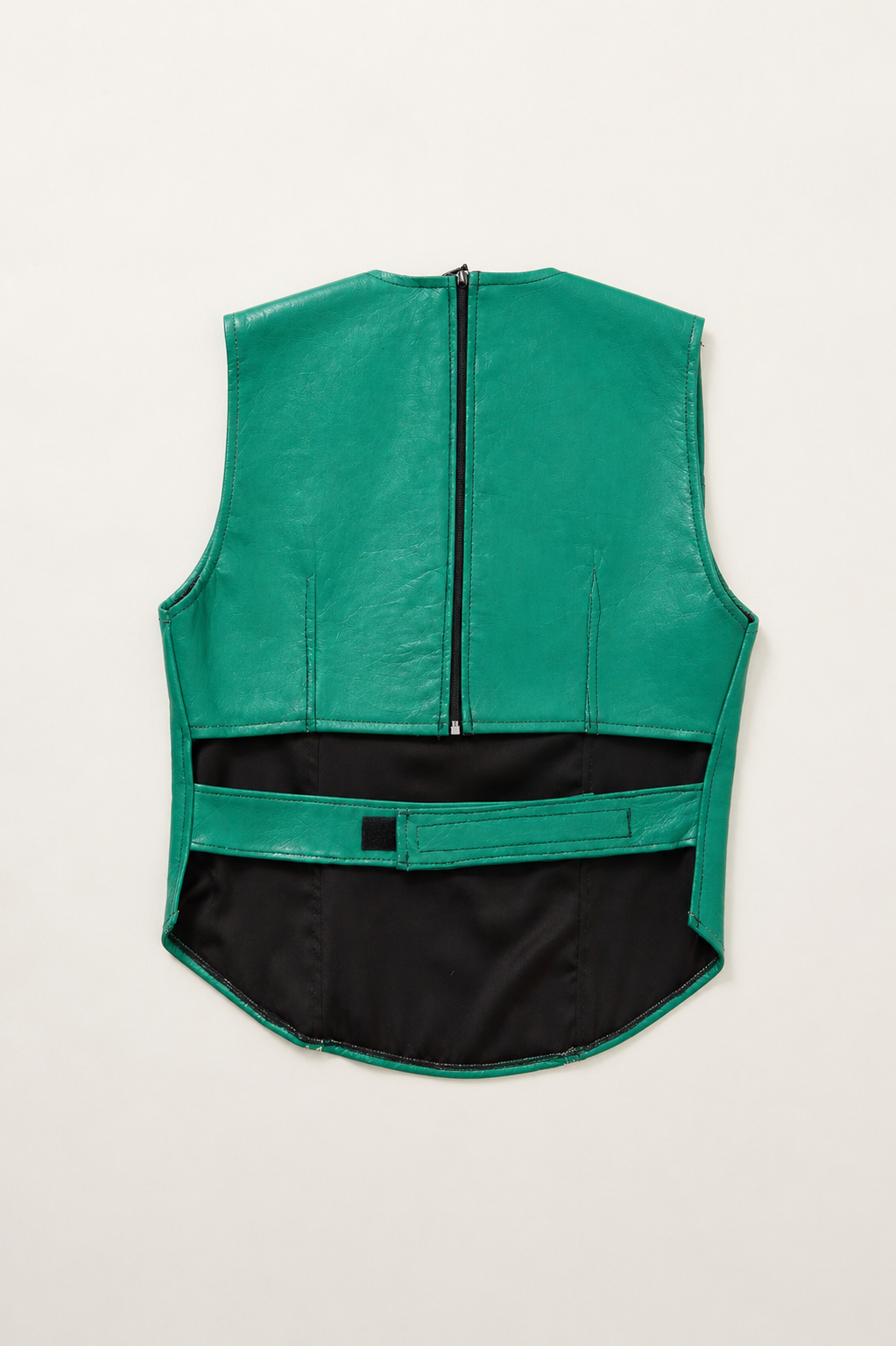 ChatGPT Image Apr 25, 2026 at 03_52_59 AM.png