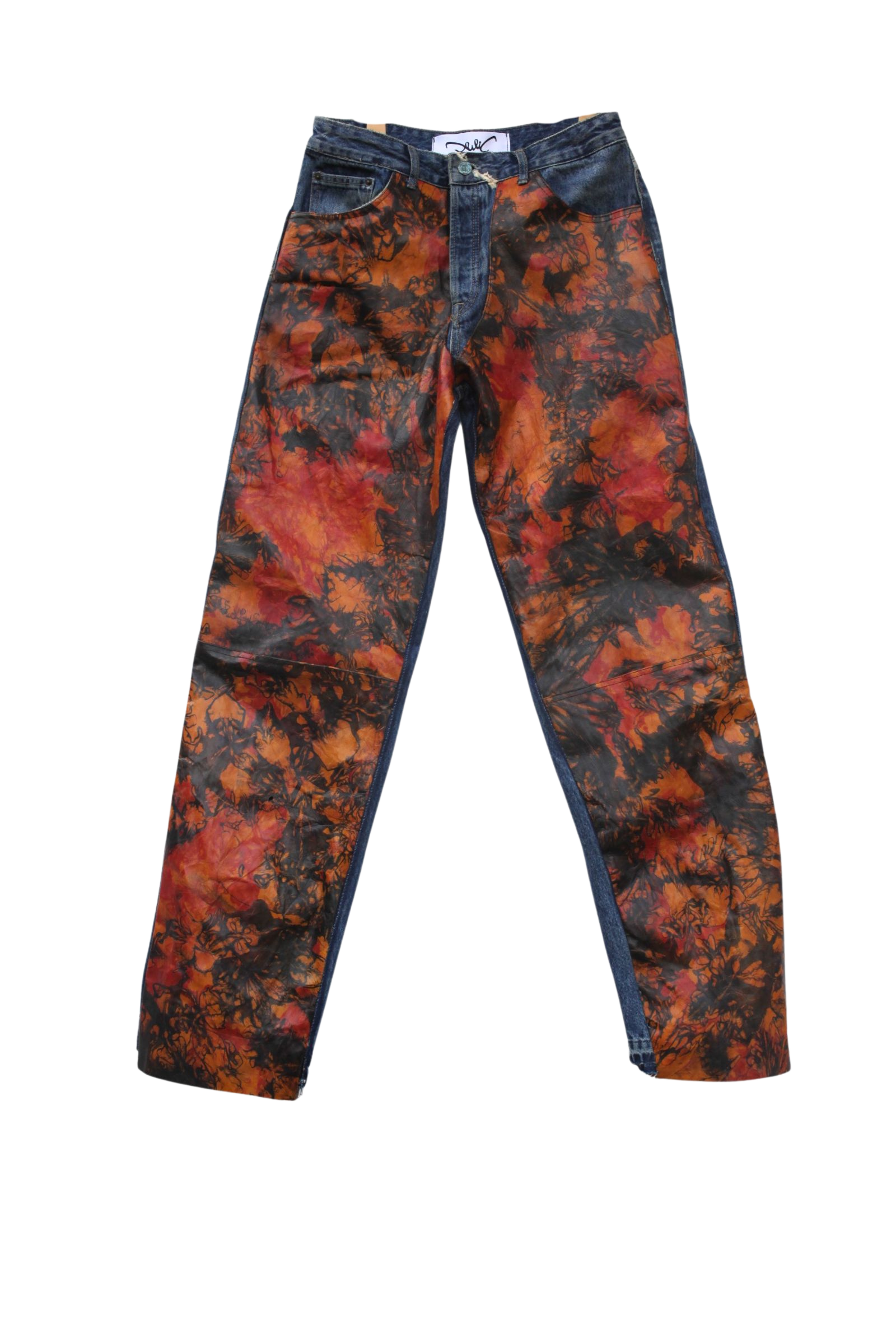 cf81cb09-ad39-472f-a962-4dc460afbbfe.png
