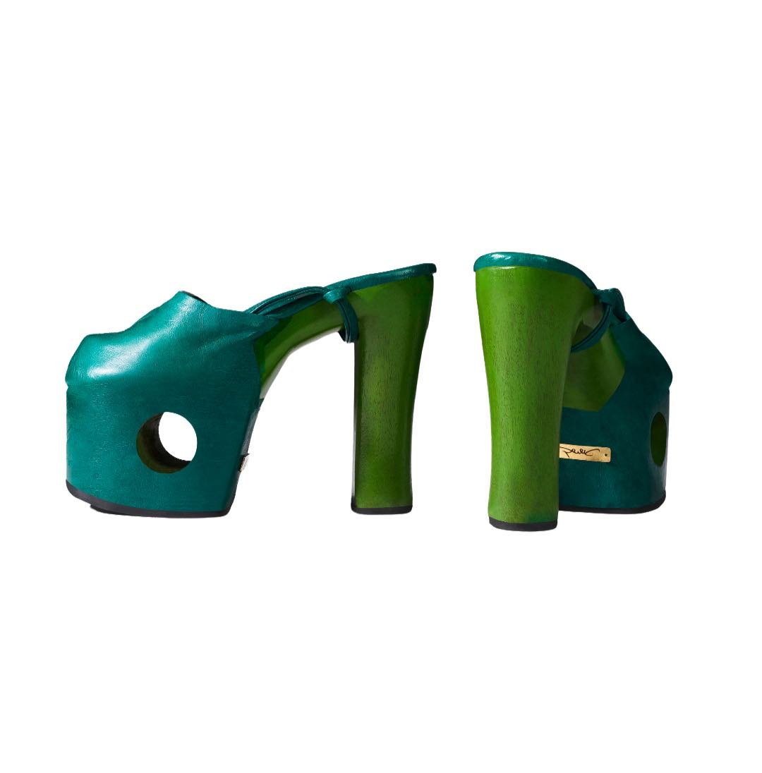 Untitled Design - 1 - Edited.jpg