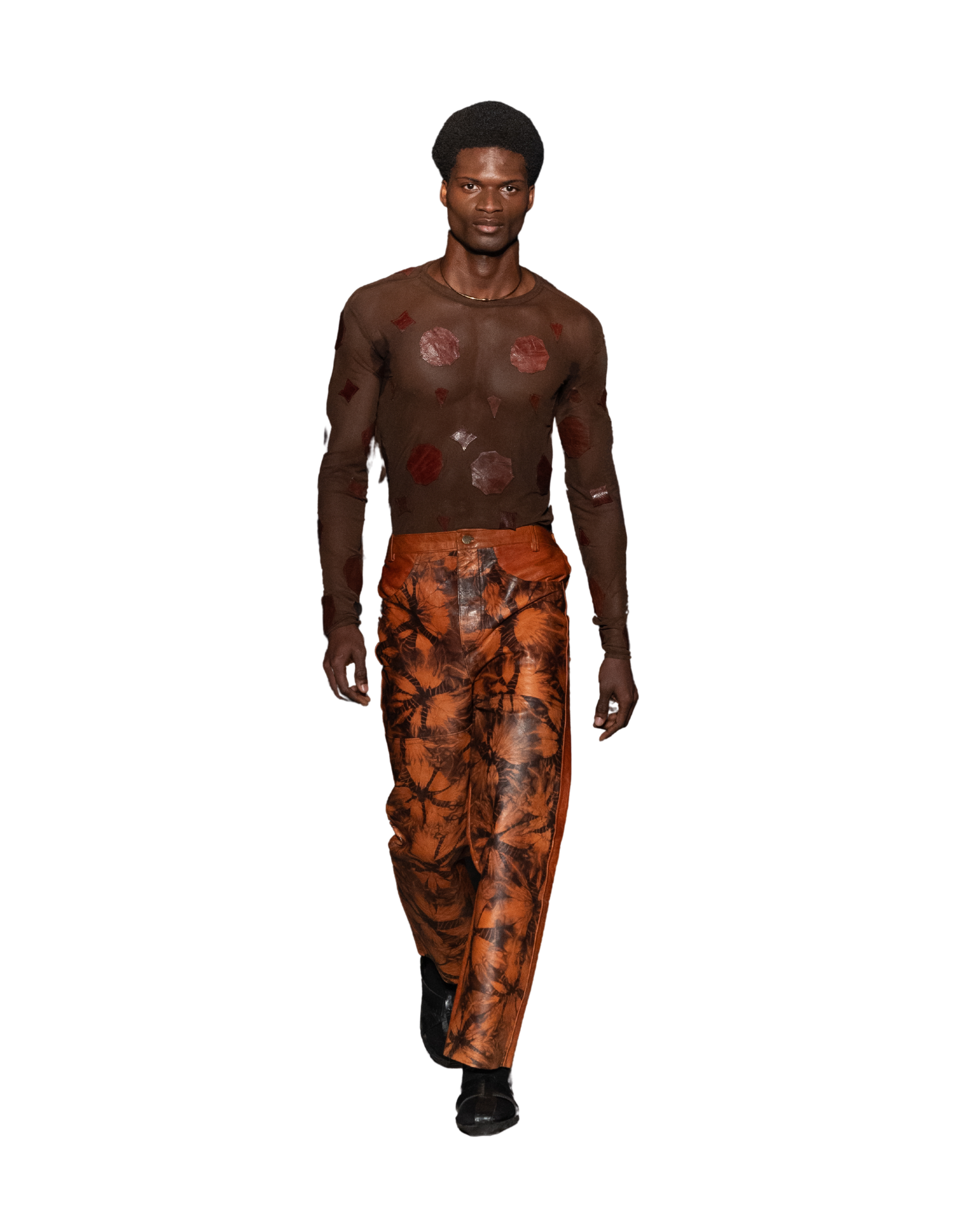 Untitled design-7.png