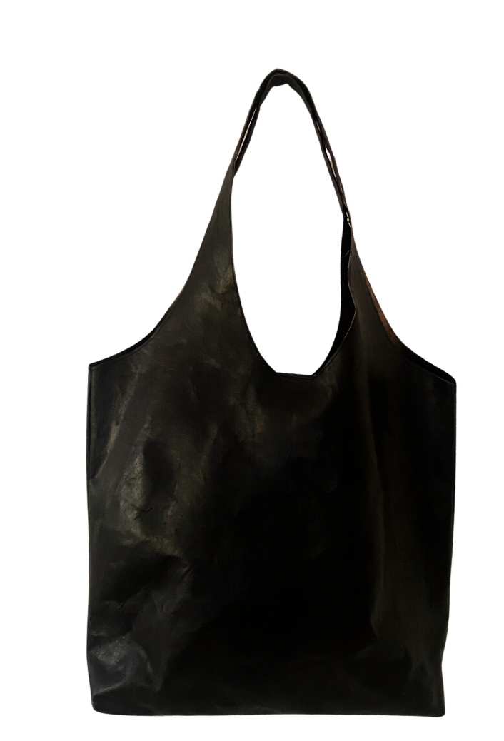 3fc88c42-b42e-4a03-b58e-3023443e02d0.png
