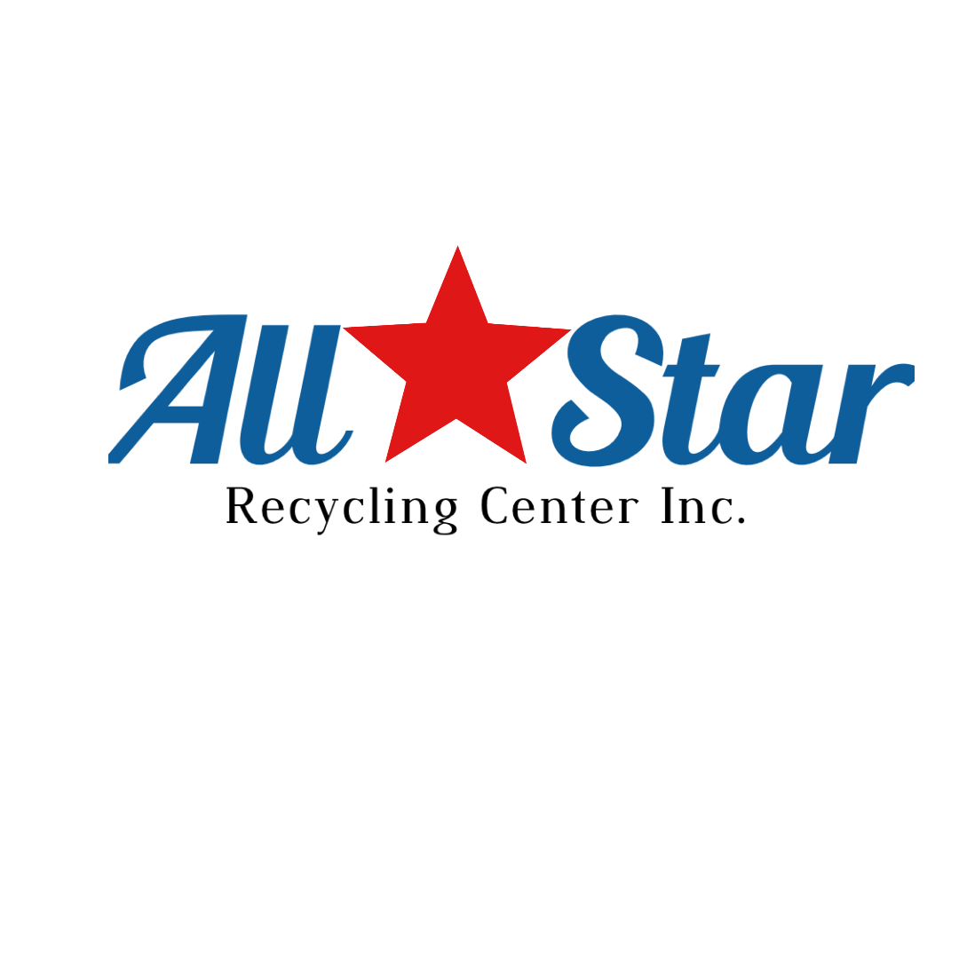 All Star Recycling 