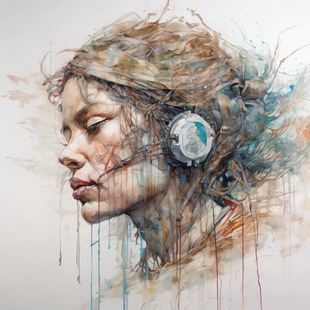 SPRINT career counselor