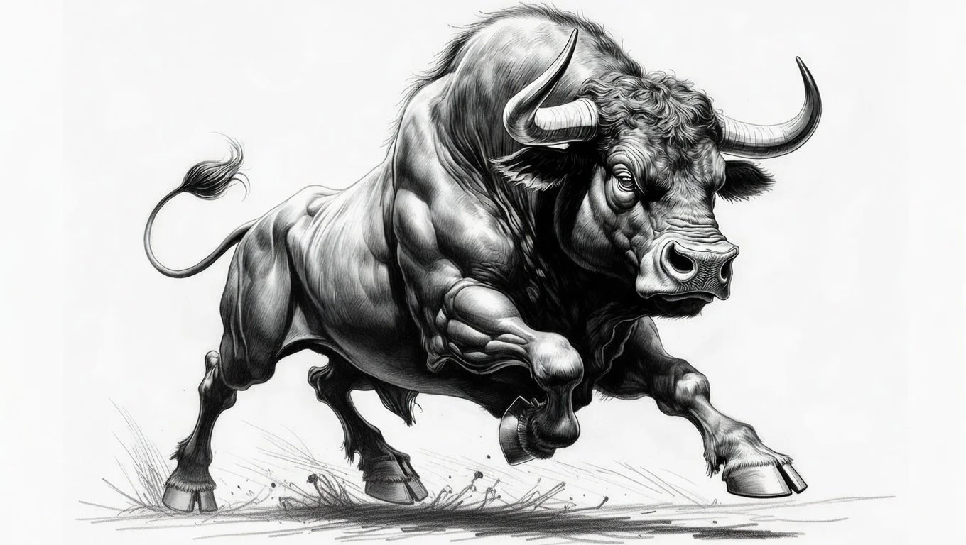 Matthew Effect Analyst