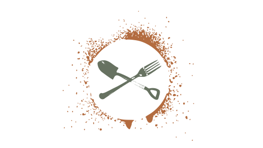 Coach the Health Advisor