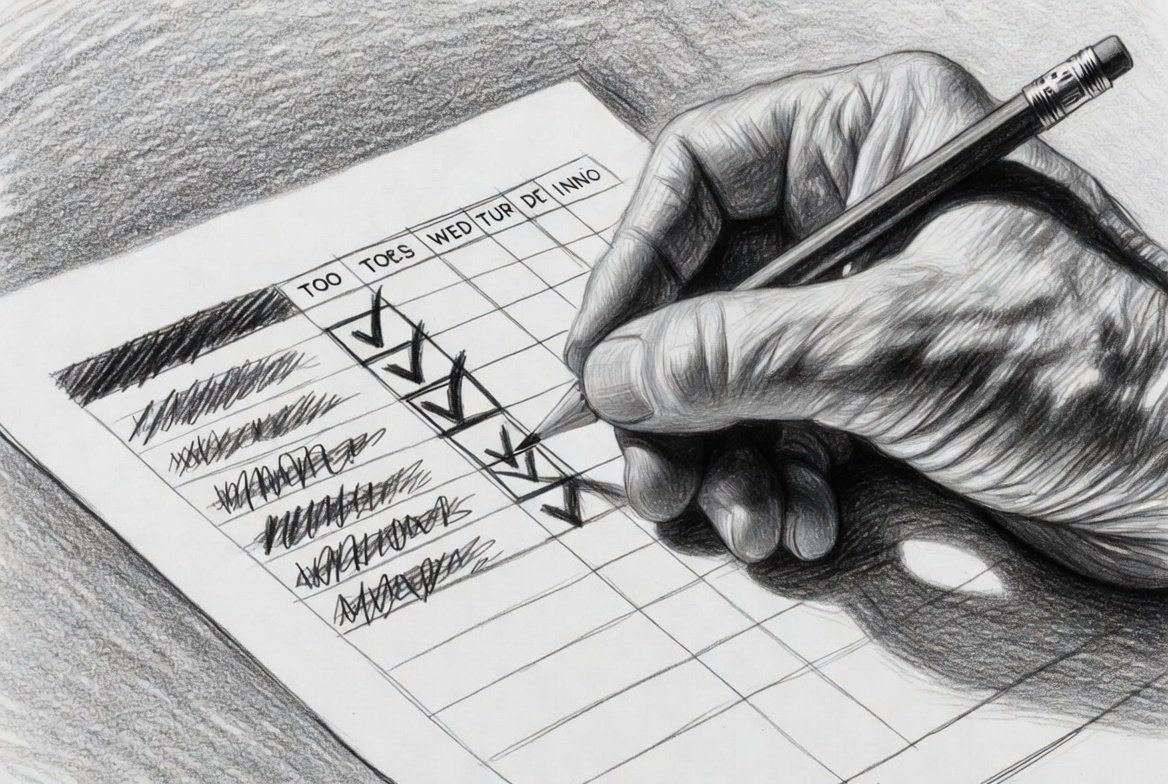 Scheduler