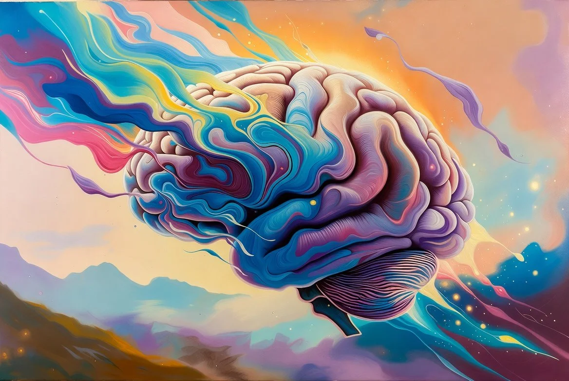 Creative Brainstorming