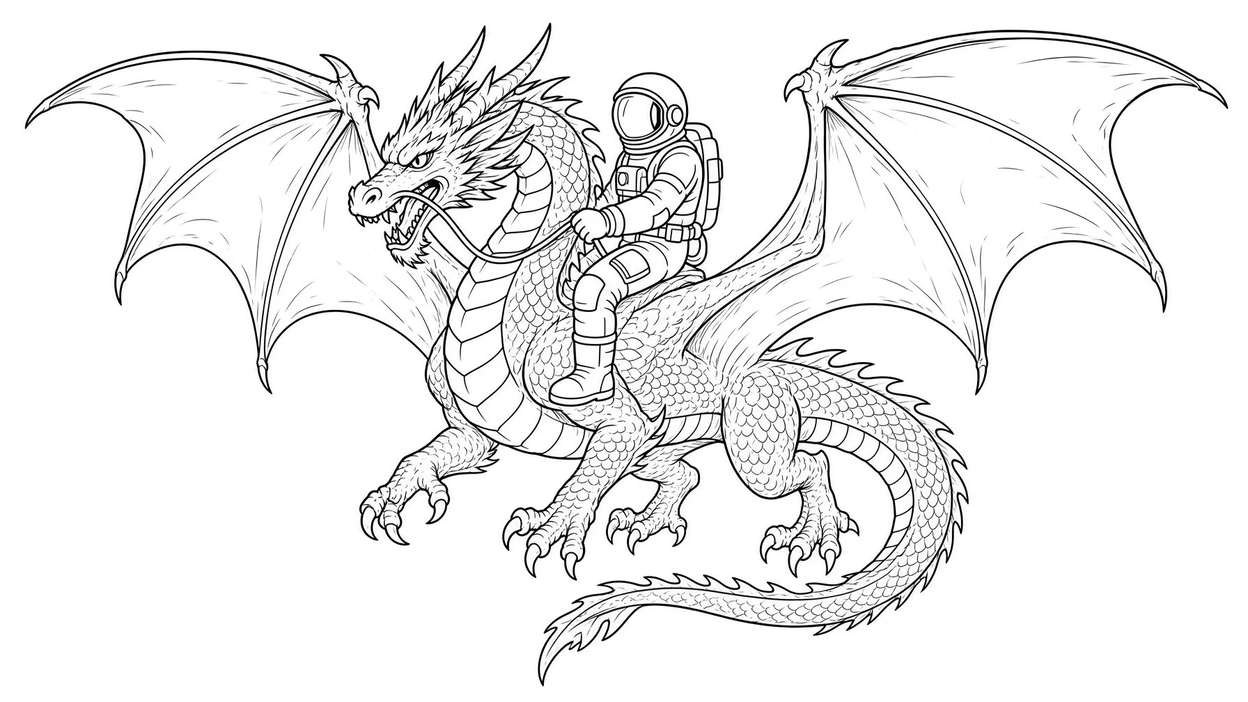 Custom Tattoo Art