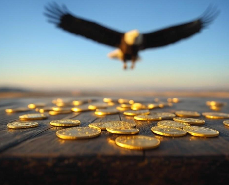 financial freedom.png