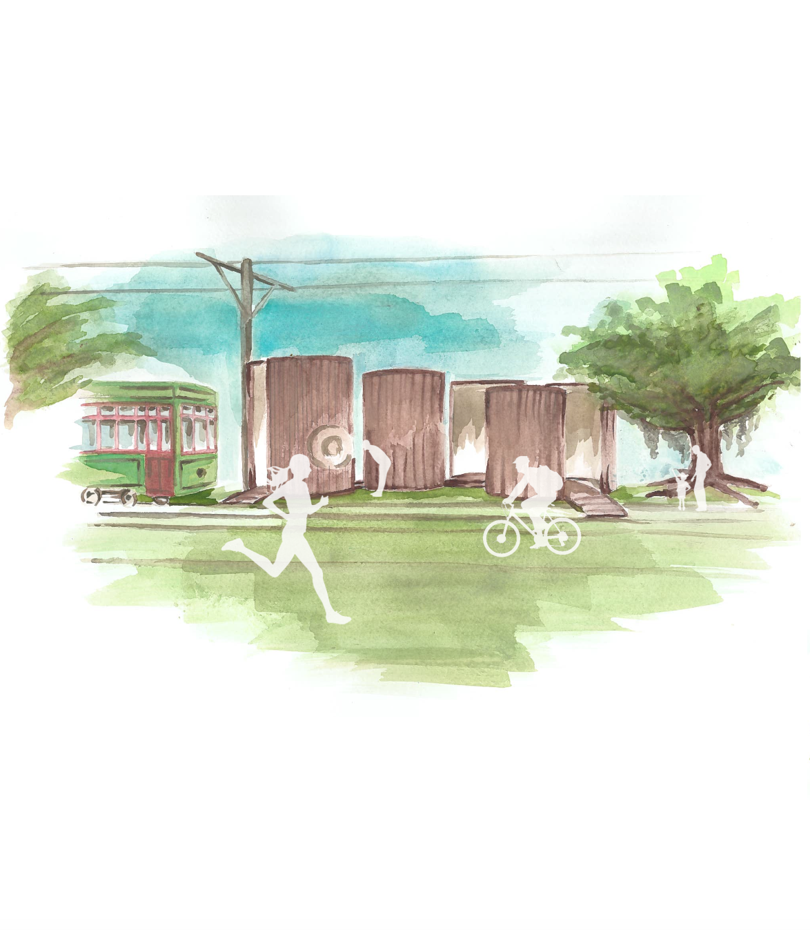Design Studio II