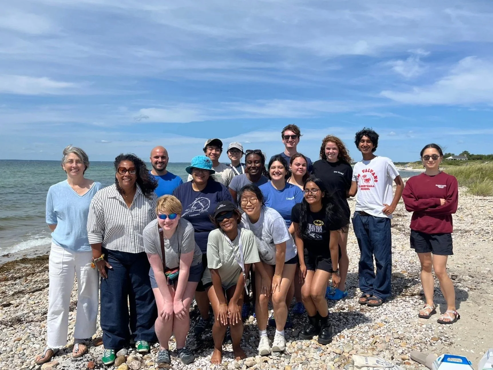 Uchicago2025class20fa9fb8-5087-4985-b694-ff8311f40914.jpg