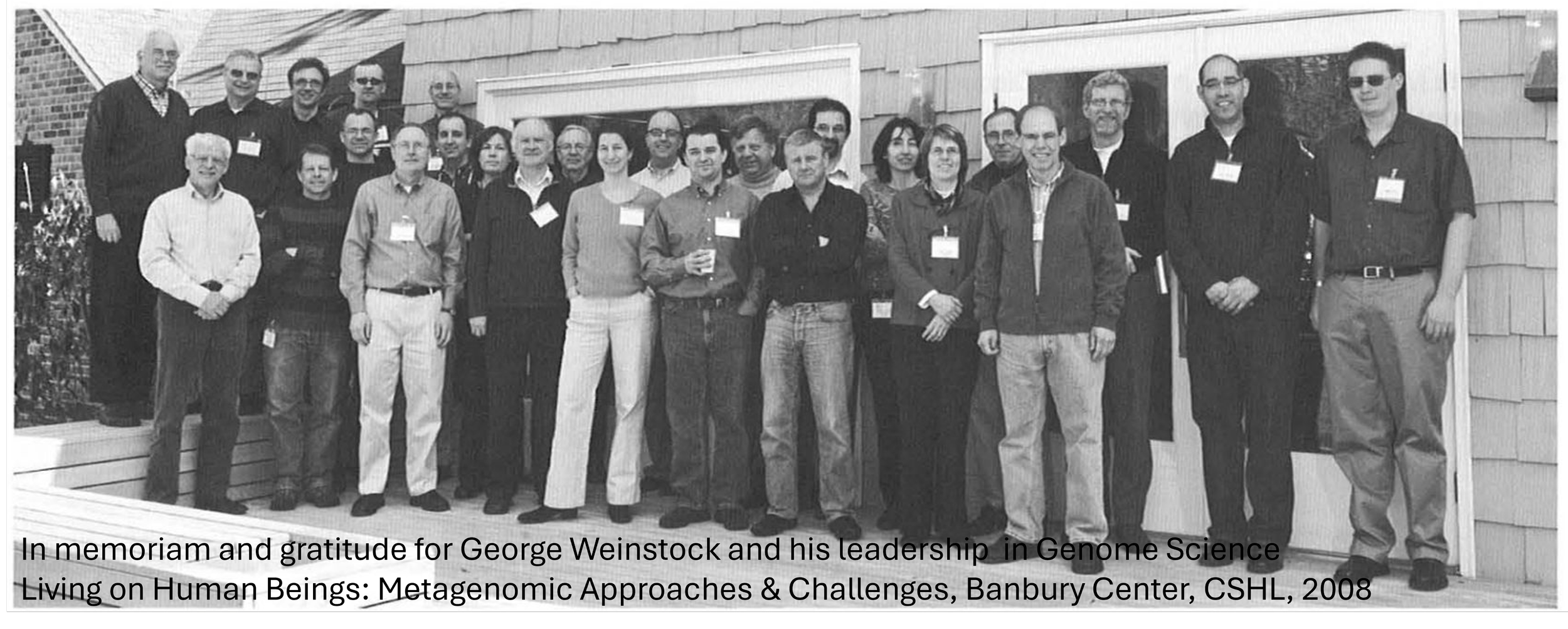 Banbury2008_Living on Human Beingswithwords.png