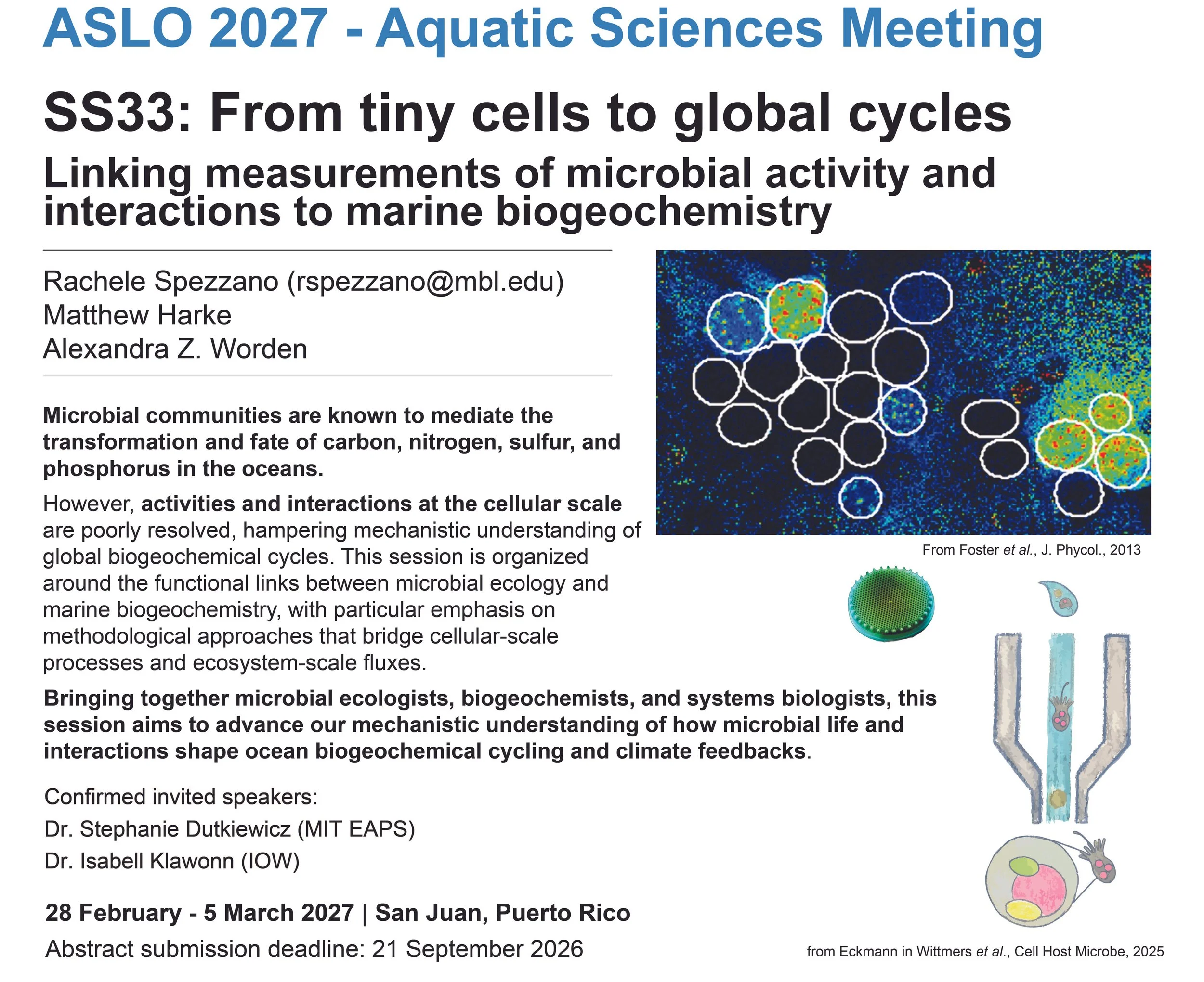 ASLO2027-SS33-info-small.jpg
