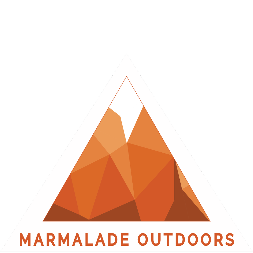 Marmalade Outdoors