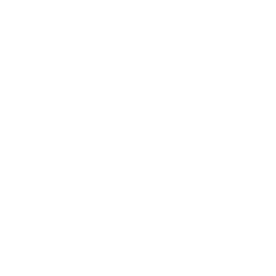 VDE TEGELBOETIEK