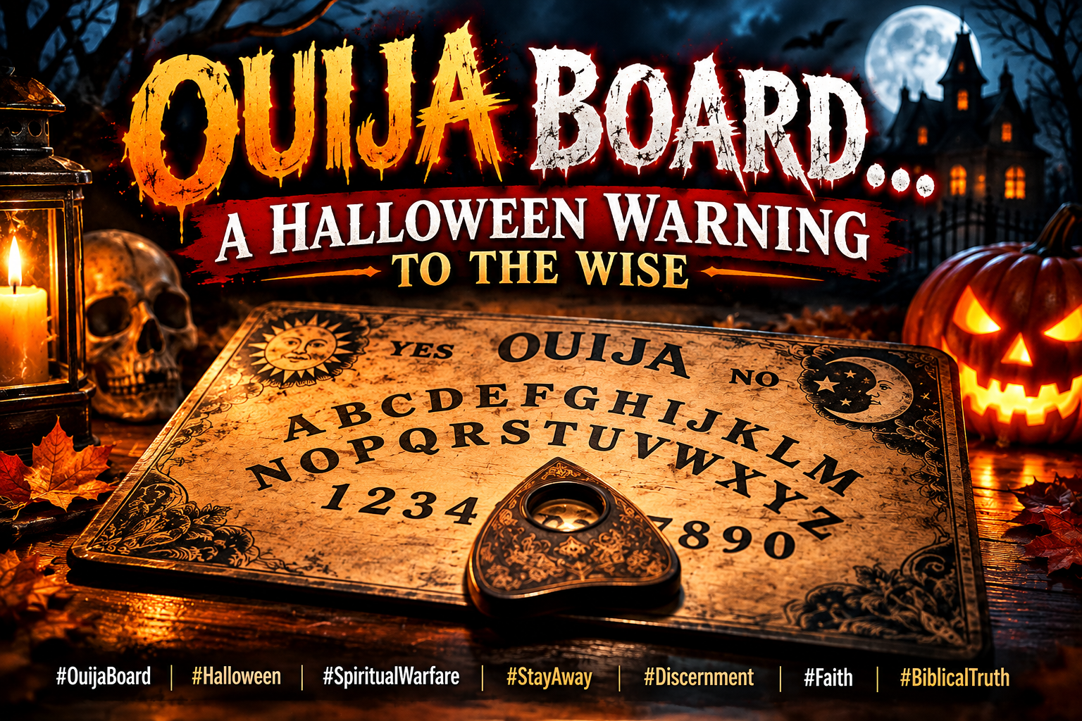 Ouija Board Halloween Warning.png