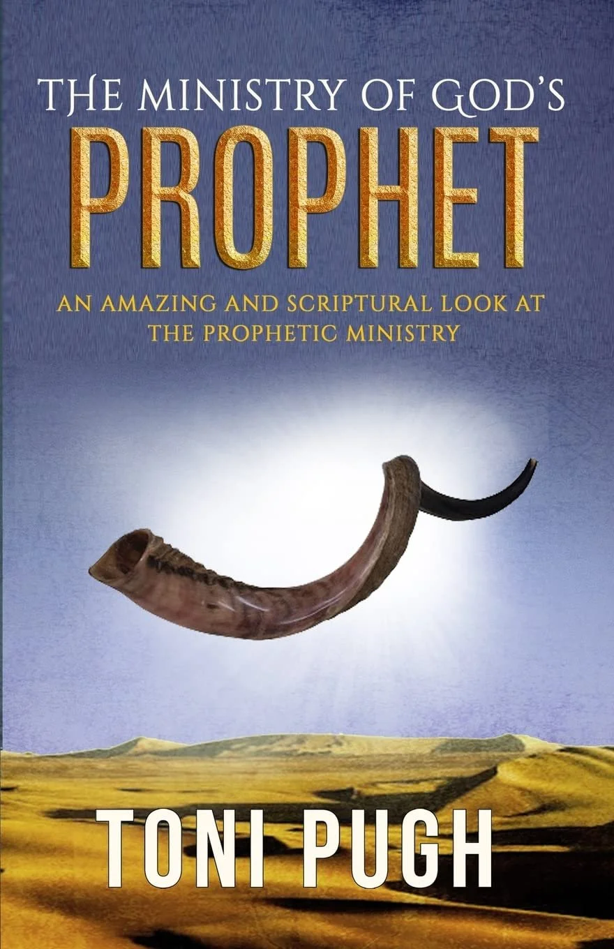 (pdf) The Magnificent And Most Lovely Name Of The God