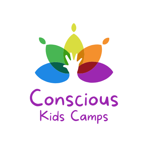 Conscious Kids Camps